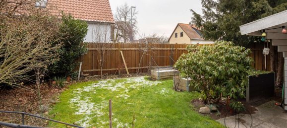 4 غرف نوم تاون هاوس في Delmenhorst, Germany رقم 28241 33