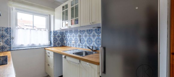 4 غرف نوم تاون هاوس في Delmenhorst, Germany رقم 28241 8