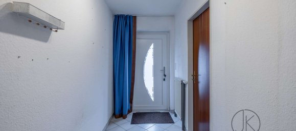 4 غرف نوم تاون هاوس في Delmenhorst, Germany رقم 28241 5