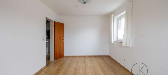 4 غرف نوم تاون هاوس في Delmenhorst, Germany رقم 28241 23