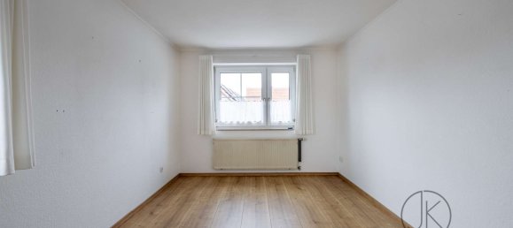 4 غرف نوم تاون هاوس في Delmenhorst, Germany رقم 28241 22