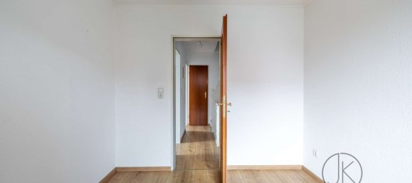 4 غرف نوم تاون هاوس في Delmenhorst, Germany رقم 28241 18