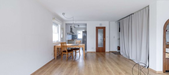 4 غرف نوم تاون هاوس في Delmenhorst, Germany رقم 28241 14