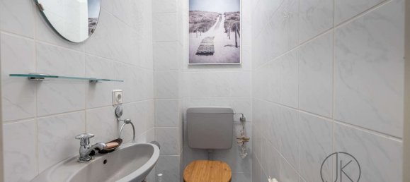 4 غرف نوم تاون هاوس في Delmenhorst, Germany رقم 28241 6