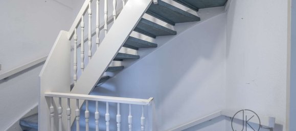 4 غرف نوم تاون هاوس في Delmenhorst, Germany رقم 28241 28