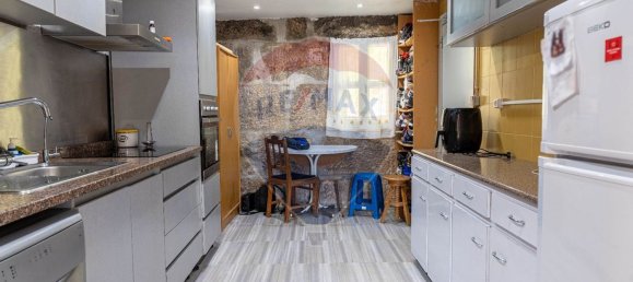 3 chambres Maison à Baiao, Portugal No. 183956 33