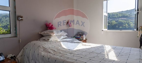 3 chambres Maison à Baiao, Portugal No. 183956 16