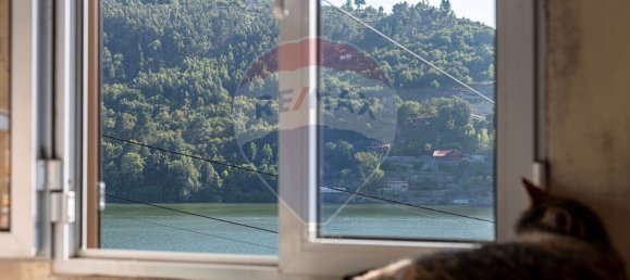 3 chambres Maison à Baiao, Portugal No. 183956 34