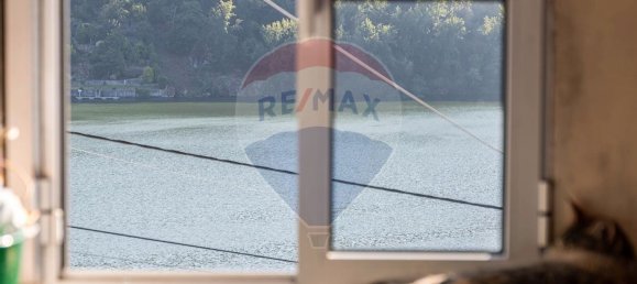 3 chambres Maison à Baiao, Portugal No. 183956 37