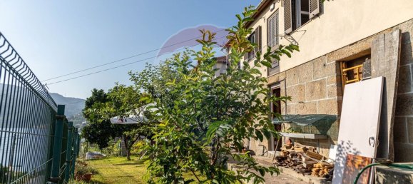 3 chambres Maison à Baiao, Portugal No. 183956 29