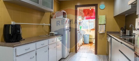 3 chambres Maison à Baiao, Portugal No. 183956 35