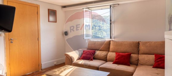 3 chambres Maison à Baiao, Portugal No. 183956 14