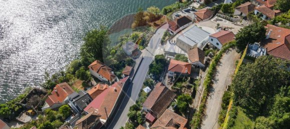 3 chambres Maison à Baiao, Portugal No. 183956 4