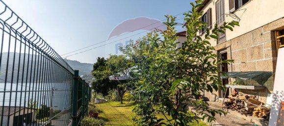 3 chambres Maison à Baiao, Portugal No. 183956 30