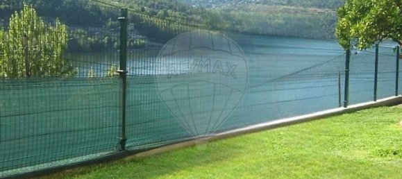 3 chambres Maison à Baiao, Portugal No. 183956 2