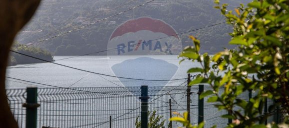 3 chambres Maison à Baiao, Portugal No. 183956 28