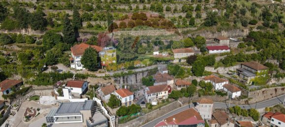 3 chambres Maison à Baiao, Portugal No. 183956 8