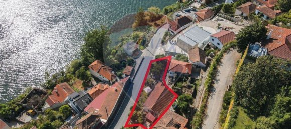 3 chambres Maison à Baiao, Portugal No. 183956 3