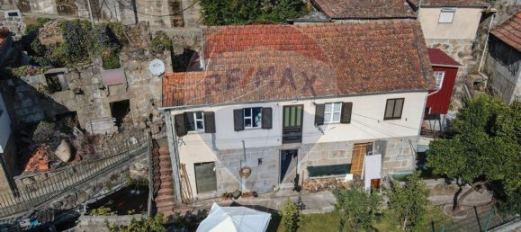3 chambres Maison à Baiao, Portugal No. 183956 32