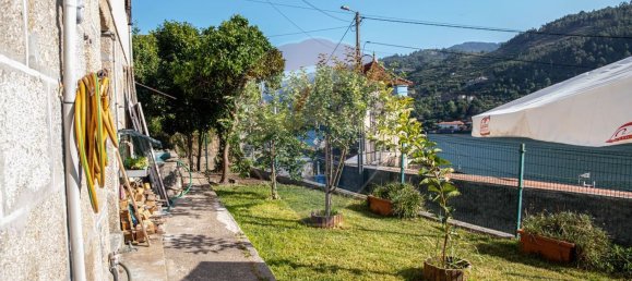 3 chambres Maison à Baiao, Portugal No. 183956 25