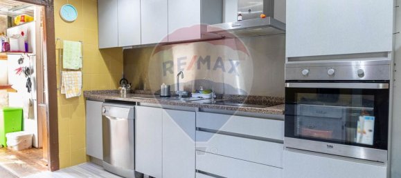 3 chambres Maison à Baiao, Portugal No. 183956 13