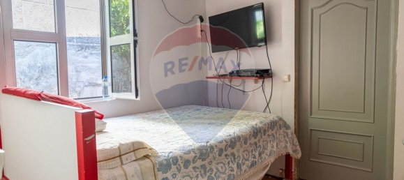 3 chambres Maison à Baiao, Portugal No. 183956 19