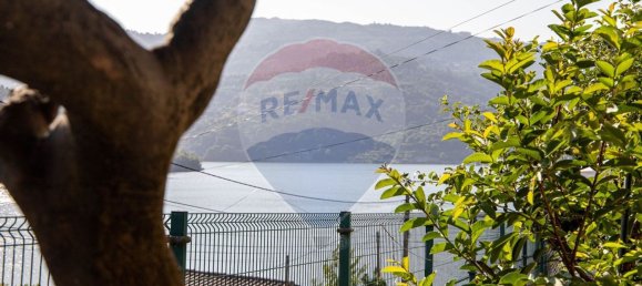 3 chambres Maison à Baiao, Portugal No. 183956 27