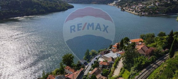 3 chambres Maison à Baiao, Portugal No. 183956 12