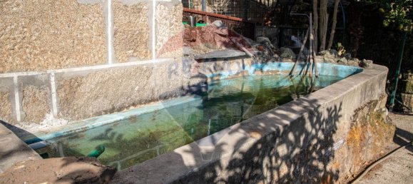 3 chambres Maison à Baiao, Portugal No. 183956 26