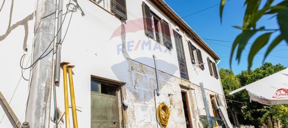 3 chambres Maison à Baiao, Portugal No. 183956 23