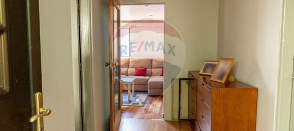 3 chambres Maison à Baiao, Portugal No. 183956 20