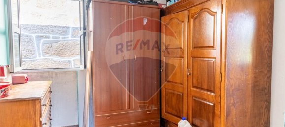 3 chambres Maison à Baiao, Portugal No. 183956 18