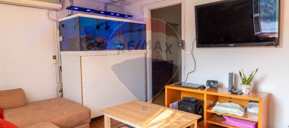 3 chambres Maison à Baiao, Portugal No. 183956 36