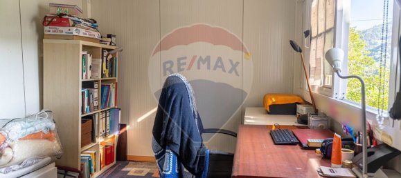 3 chambres Maison à Baiao, Portugal No. 183956 17