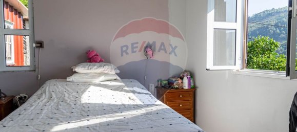 3 chambres Maison à Baiao, Portugal No. 183956 15