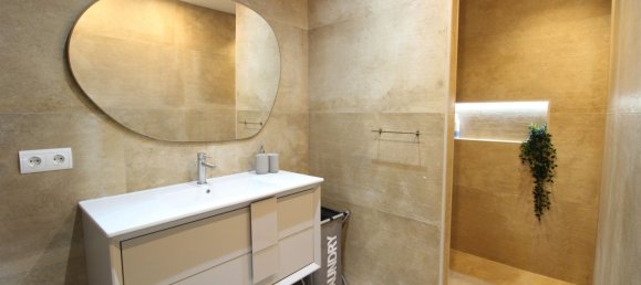 2 Schlafzimmer Wohnung in Marbella, Spain, Nr. 42969 5