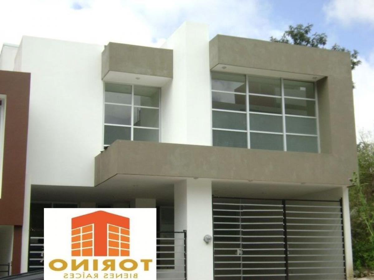 3 Schlafzimmer Haus in Veracruz, Mexico, Nr. 214921