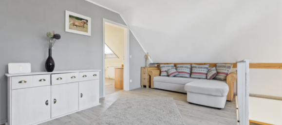 3 bedrooms Townhouse in Lippe, Germany No. 181851 13