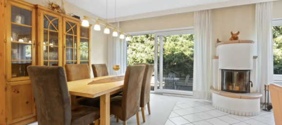 3 bedrooms Townhouse in Lippe, Germany No. 181851 3