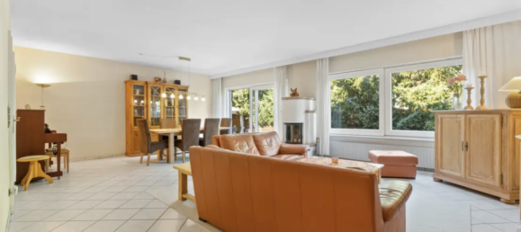 3 bedrooms Townhouse in Lippe, Germany No. 181851 5