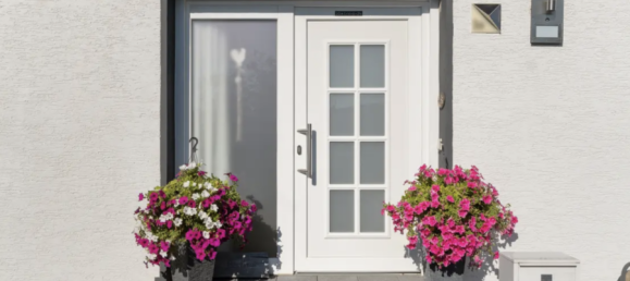 3 bedrooms Townhouse in Lippe, Germany No. 181851 23