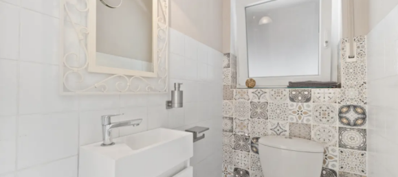 3 bedrooms Townhouse in Lippe, Germany No. 181851 11