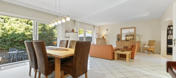 3 bedrooms Townhouse in Lippe, Germany No. 181851 2