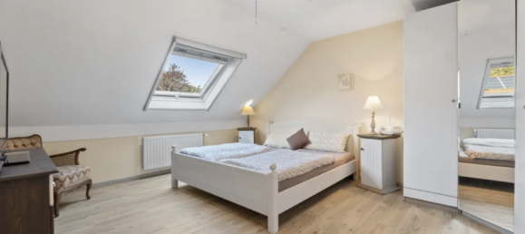 3 bedrooms Townhouse in Lippe, Germany No. 181851 17