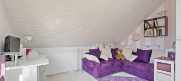 3 bedrooms Townhouse in Lippe, Germany No. 181851 19