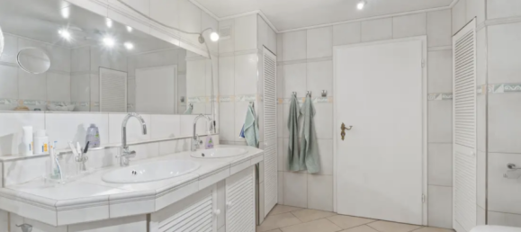 3 bedrooms Townhouse in Lippe, Germany No. 181851 16