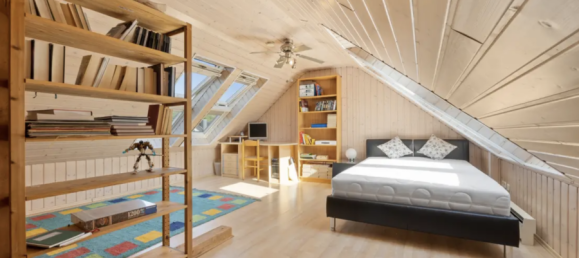 3 bedrooms Townhouse in Lippe, Germany No. 181851 20