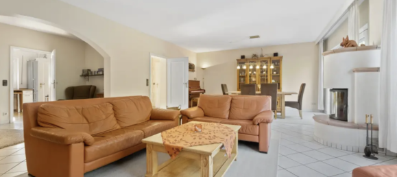 3 bedrooms Townhouse in Lippe, Germany No. 181851 6