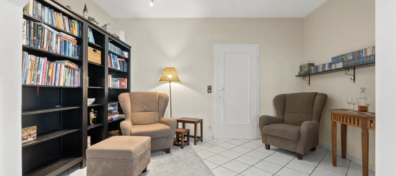 3 bedrooms Townhouse in Lippe, Germany No. 181851 8