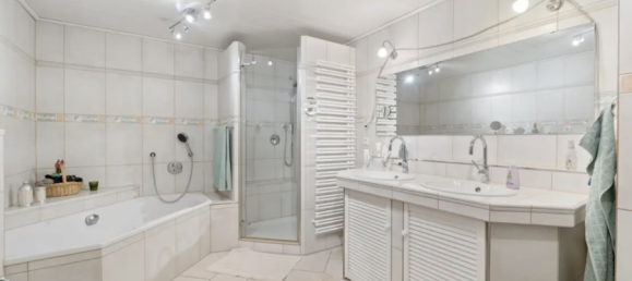 3 bedrooms Townhouse in Lippe, Germany No. 181851 15